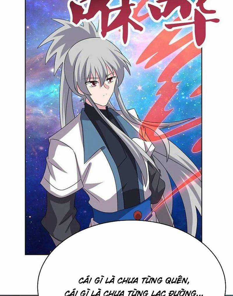 Tôn Thượng - Chapter 476 - Trang 32