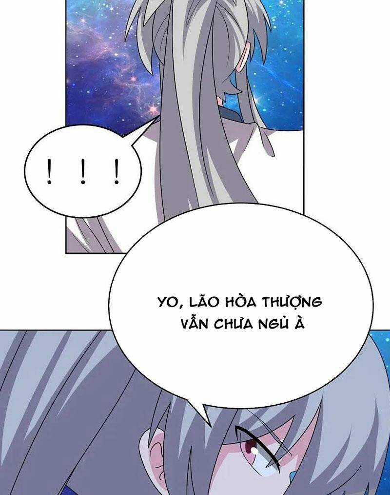 Tôn Thượng - Chapter 476 - Trang 35