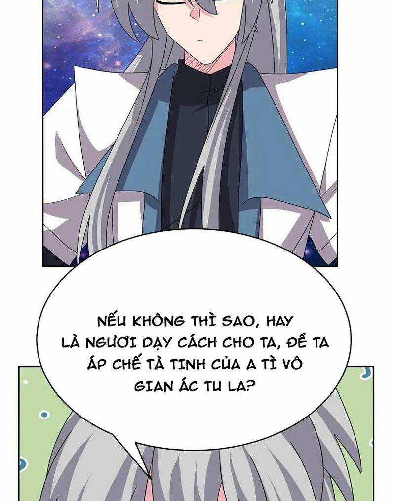 Tôn Thượng - Chapter 476 - Trang 37