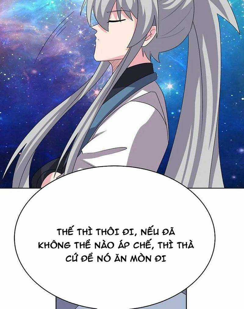 Tôn Thượng - Chapter 476 - Trang 39