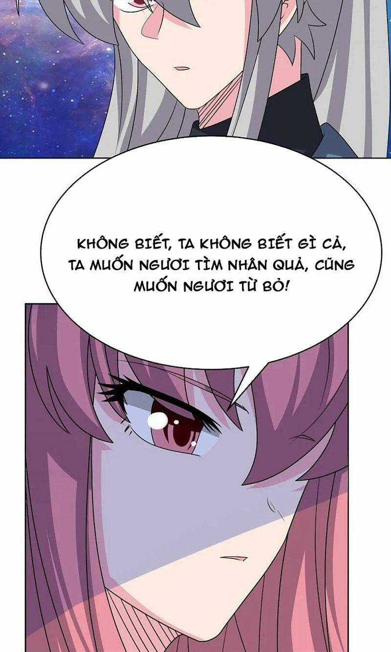 Tôn Thượng - Chapter 476 - Trang 7