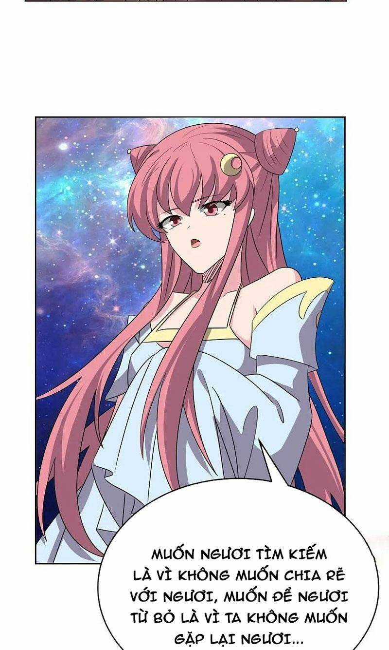 Tôn Thượng - Chapter 476 - Trang 8