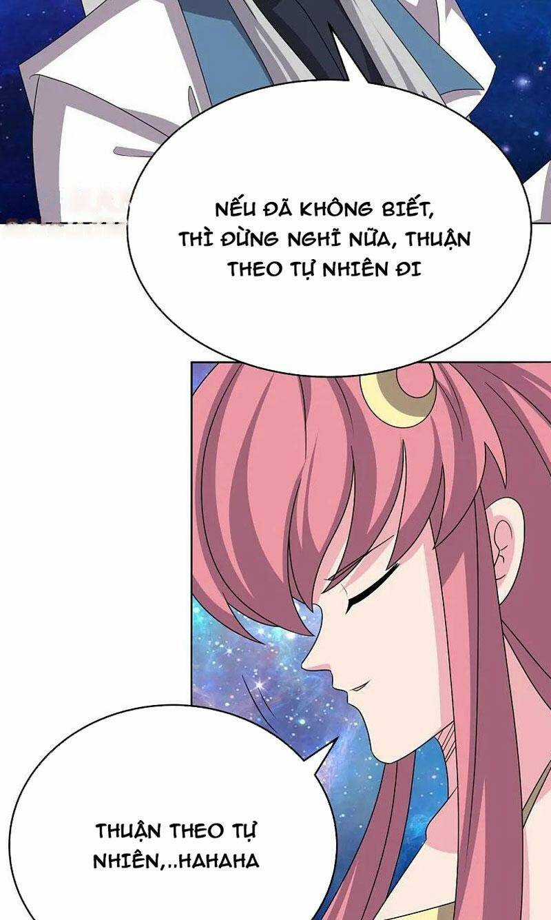 Tôn Thượng - Chapter 476 - Trang 10