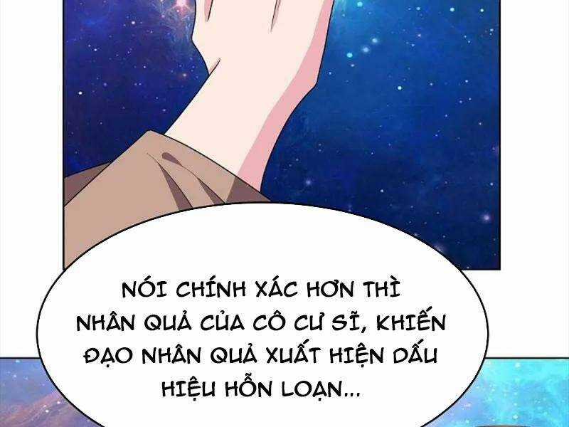 Tôn Thượng - Chapter 477 - Trang 12