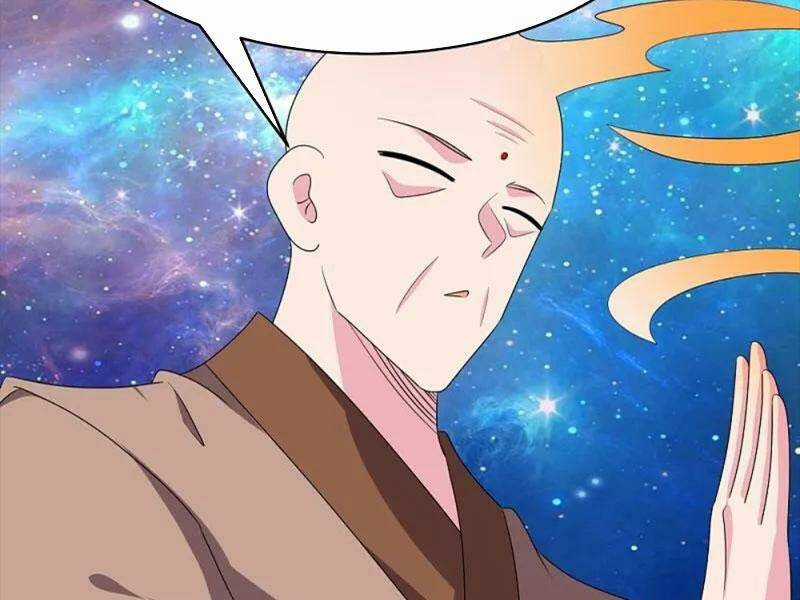 Tôn Thượng - Chapter 477 - Trang 13