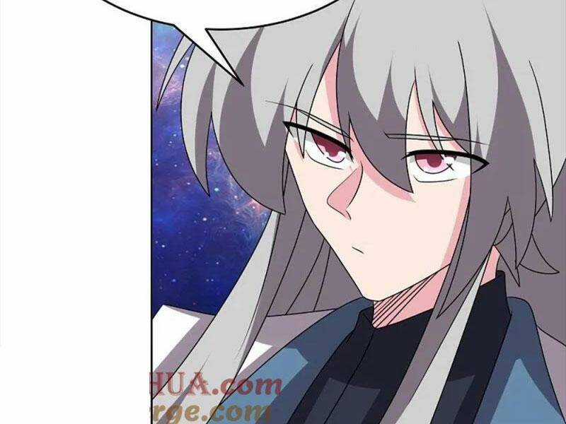 Tôn Thượng - Chapter 477 - Trang 15