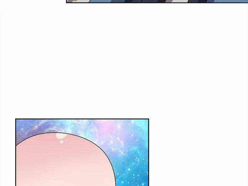 Tôn Thượng - Chapter 477 - Trang 16