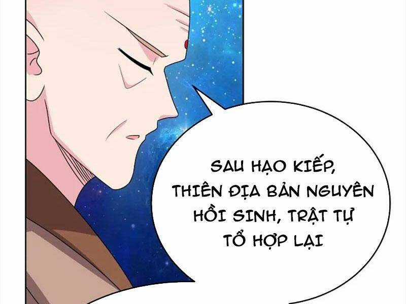 Tôn Thượng - Chapter 477 - Trang 17