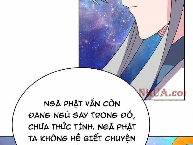 Tôn Thượng - Chapter 477 - Trang 19