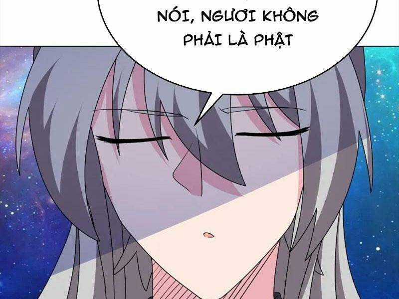 Tôn Thượng - Chapter 477 - Trang 3