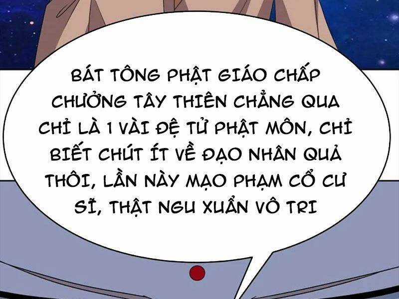 Tôn Thượng - Chapter 477 - Trang 21