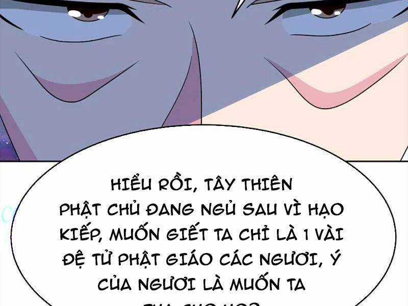 Tôn Thượng - Chapter 477 - Trang 22