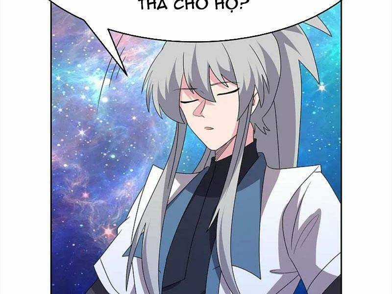 Tôn Thượng - Chapter 477 - Trang 23