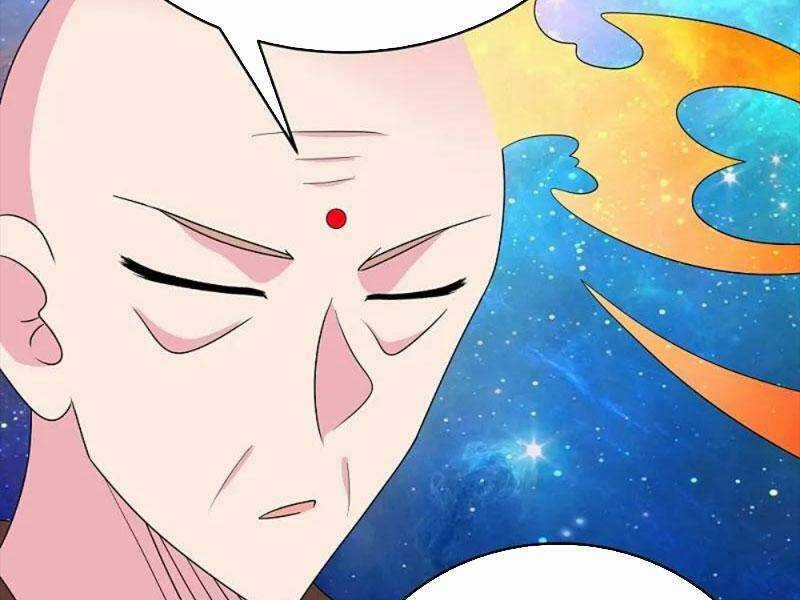 Tôn Thượng - Chapter 477 - Trang 25