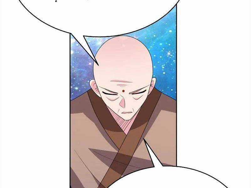 Tôn Thượng - Chapter 477 - Trang 27