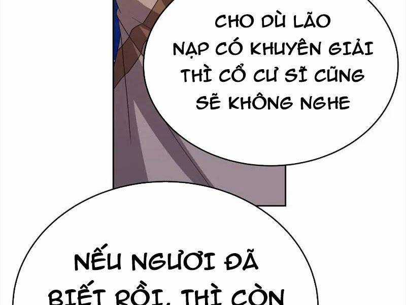 Tôn Thượng - Chapter 477 - Trang 28