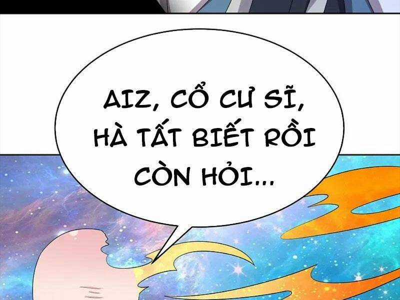 Tôn Thượng - Chapter 477 - Trang 30