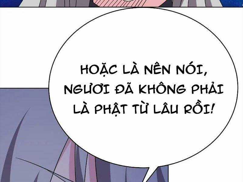 Tôn Thượng - Chapter 477 - Trang 4