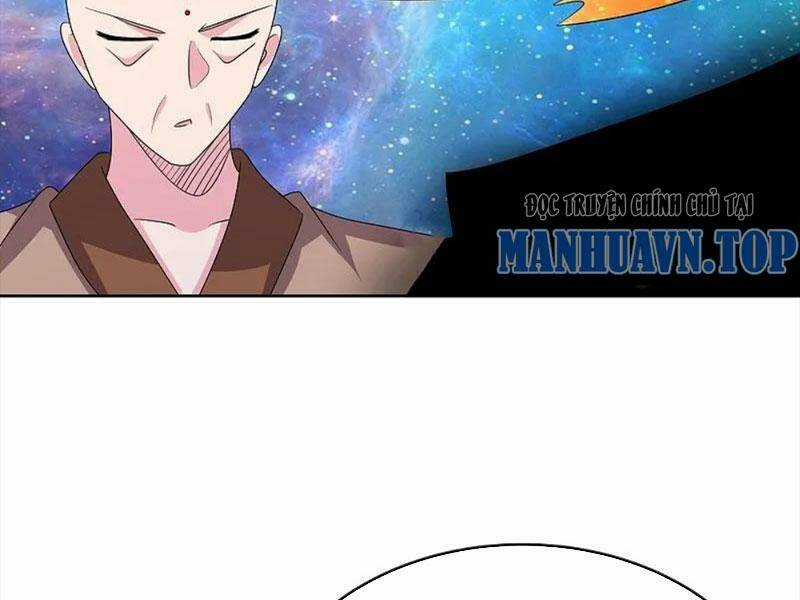 Tôn Thượng - Chapter 477 - Trang 31