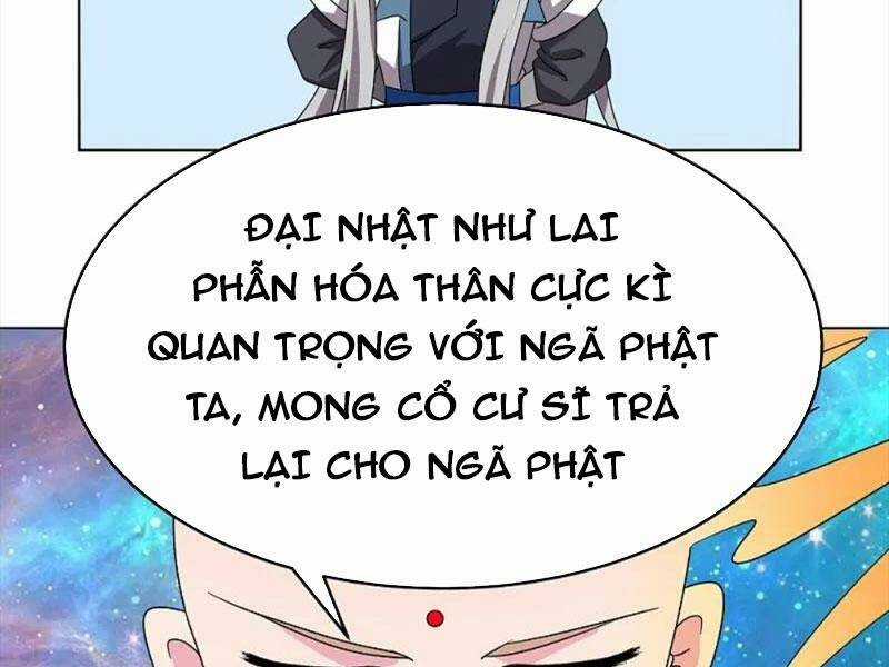 Tôn Thượng - Chapter 477 - Trang 33