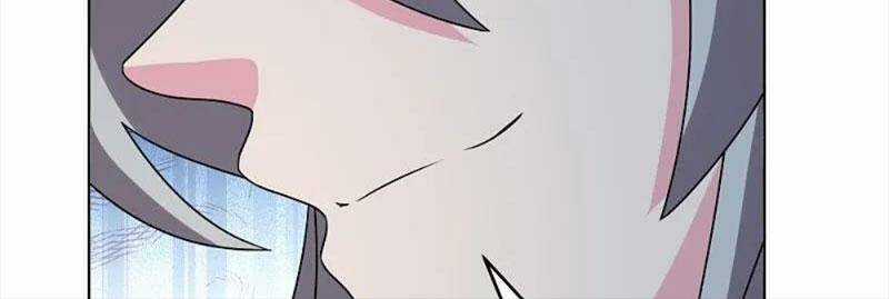 Tôn Thượng - Chapter 477 - Trang 35