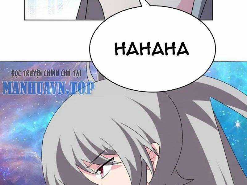 Tôn Thượng - Chapter 477 - Trang 36