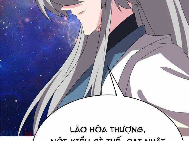 Tôn Thượng - Chapter 477 - Trang 37