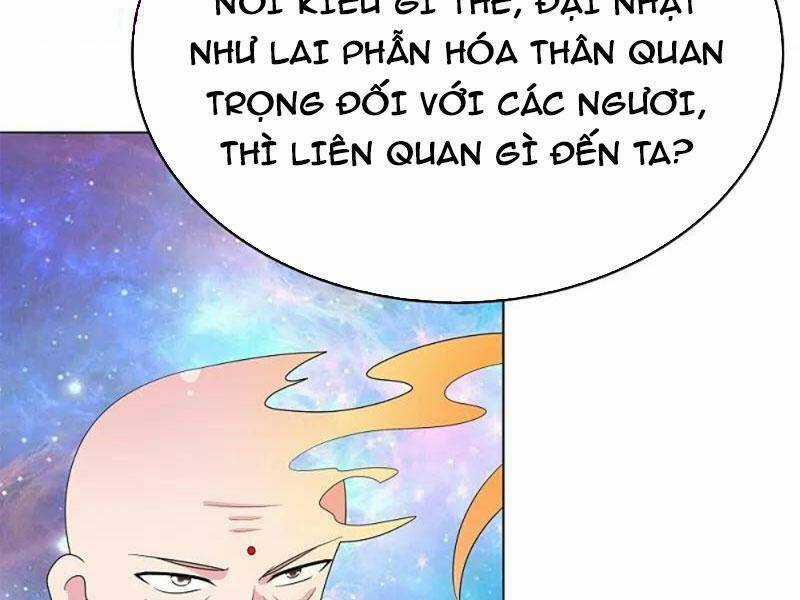 Tôn Thượng - Chapter 477 - Trang 38