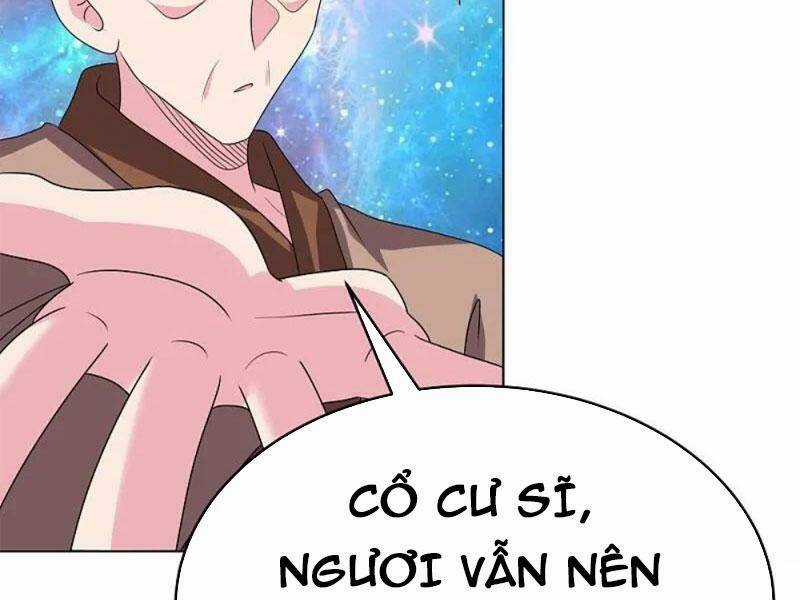 Tôn Thượng - Chapter 477 - Trang 39