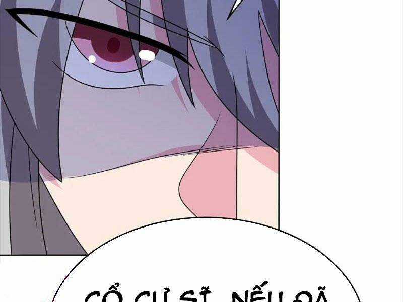 Tôn Thượng - Chapter 477 - Trang 5