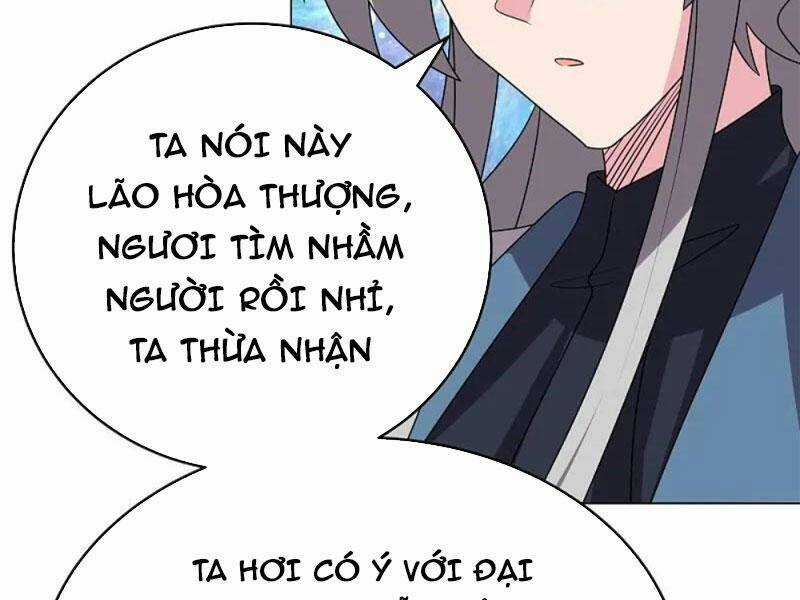 Tôn Thượng - Chapter 477 - Trang 41