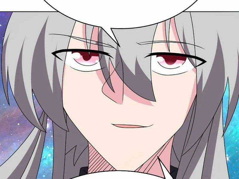 Tôn Thượng - Chapter 477 - Trang 44