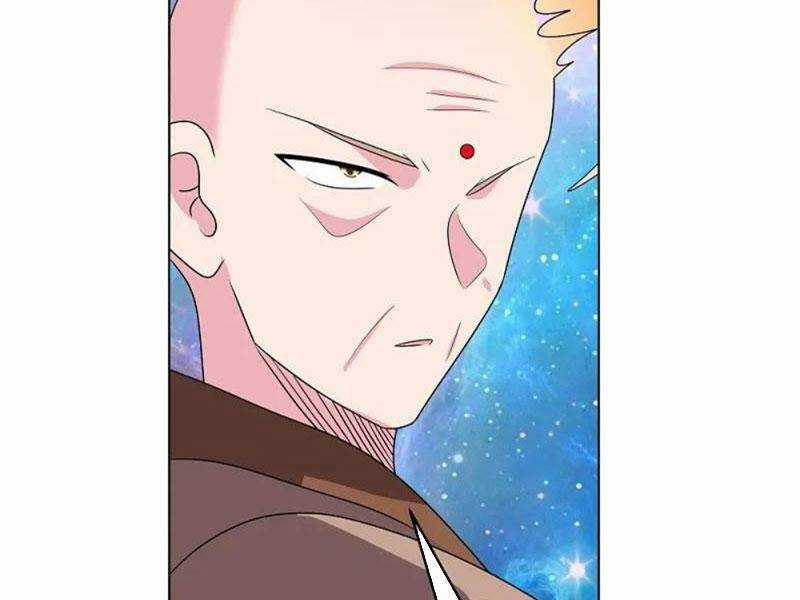 Tôn Thượng - Chapter 477 - Trang 46