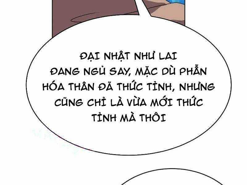 Tôn Thượng - Chapter 477 - Trang 47