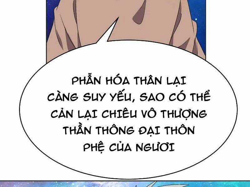 Tôn Thượng - Chapter 477 - Trang 49