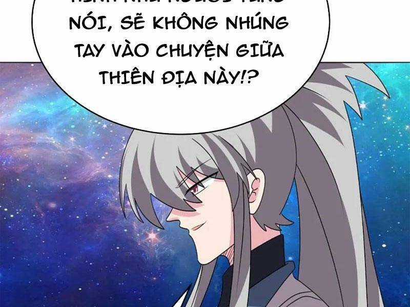 Tôn Thượng - Chapter 477 - Trang 51