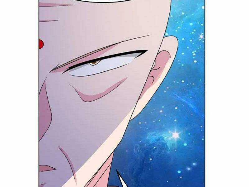 Tôn Thượng - Chapter 477 - Trang 54