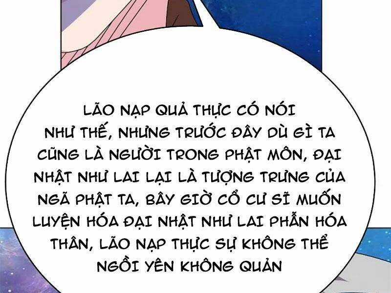 Tôn Thượng - Chapter 477 - Trang 55