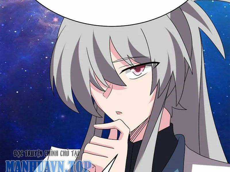 Tôn Thượng - Chapter 477 - Trang 56