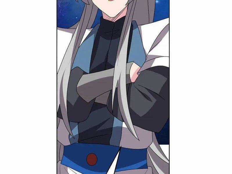 Tôn Thượng - Chapter 477 - Trang 58