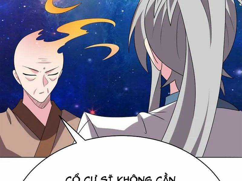 Tôn Thượng - Chapter 477 - Trang 60