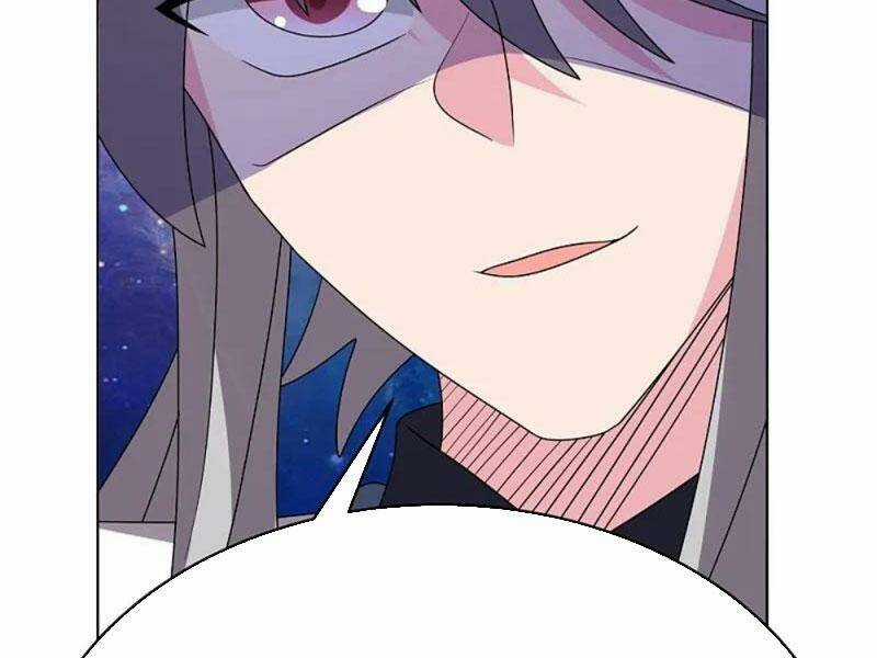 Tôn Thượng - Chapter 477 - Trang 62