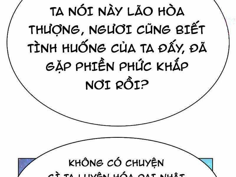 Tôn Thượng - Chapter 477 - Trang 63