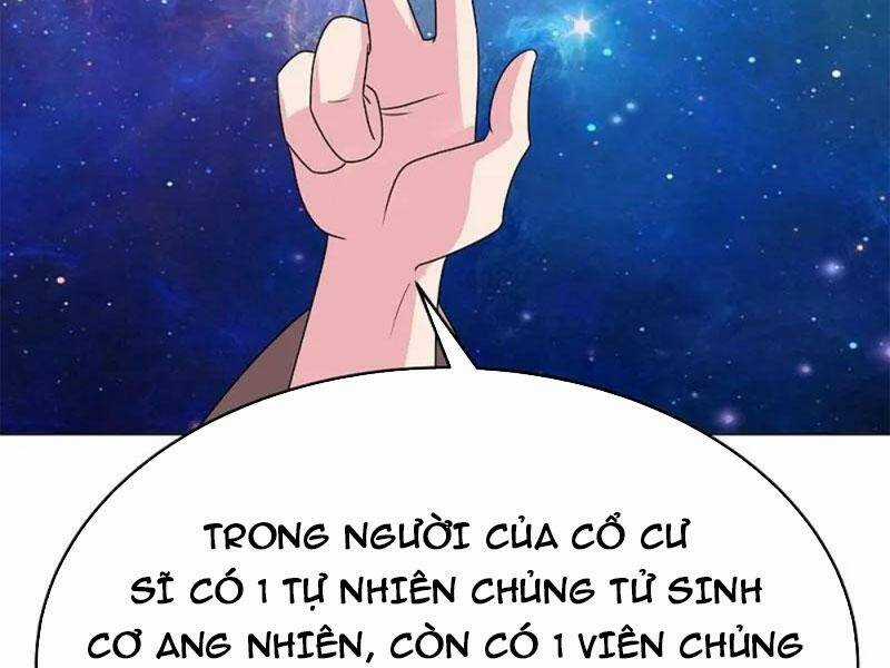 Tôn Thượng - Chapter 477 - Trang 66