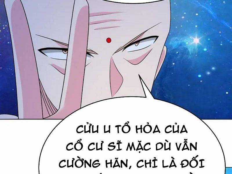Tôn Thượng - Chapter 477 - Trang 69
