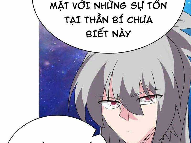 Tôn Thượng - Chapter 477 - Trang 70