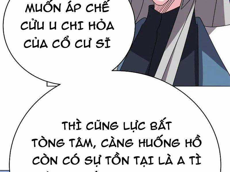 Tôn Thượng - Chapter 477 - Trang 71