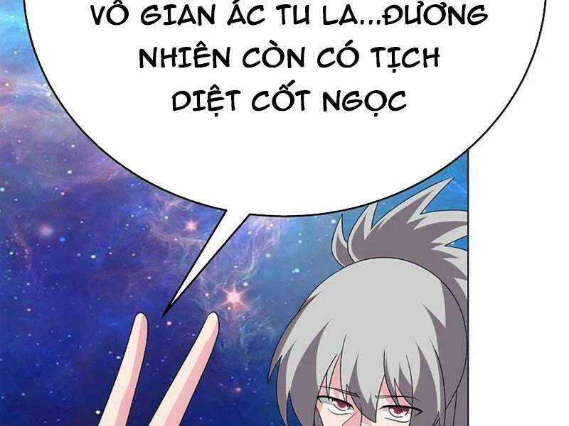 Tôn Thượng - Chapter 477 - Trang 72