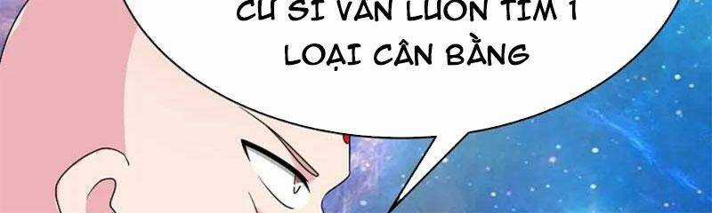 Tôn Thượng - Chapter 477 - Trang 74