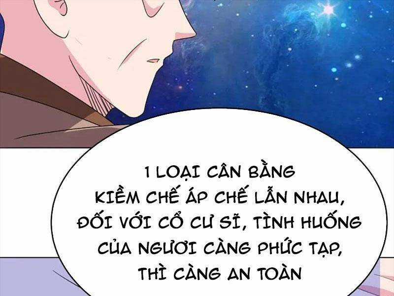 Tôn Thượng - Chapter 477 - Trang 75